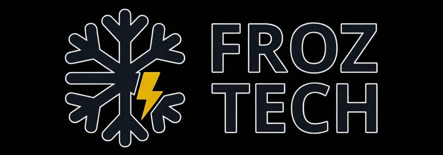 Froz Tech
